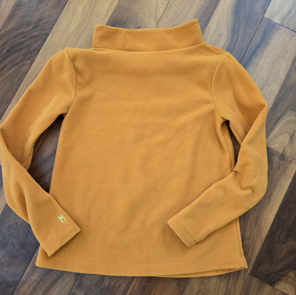 Dudley Stephens Size Small